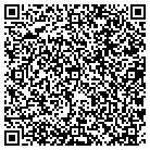 QR code with Neat Things Imports Inc contacts