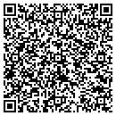 QR code with Help U Travel contacts