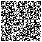 QR code with Rons Custom Rough Cut contacts