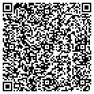 QR code with Old Dog Enterprises LLC contacts