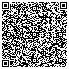 QR code with Michael M Grove Transp contacts
