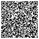 QR code with Lola Pop contacts