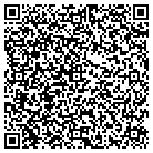 QR code with Claremont Development Co contacts