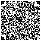 QR code with Clear Choice Consulting Corp contacts