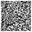 QR code with Estern Asphalt contacts