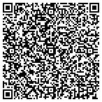QR code with Kitsap Physcl Thrapy Spt Clnic contacts