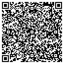 QR code with Mid-Valley Hospital contacts