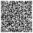 QR code with A Ab Moving & Storage contacts