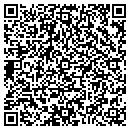 QR code with Rainbow Rv Resort contacts