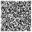 QR code with Accurate Welding Service contacts