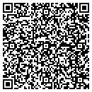 QR code with Allan C Mayer & Assn contacts