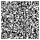 QR code with Ward Hartwell contacts
