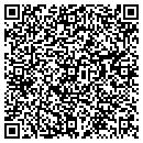 QR code with Cobweb Annies contacts