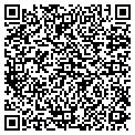 QR code with Techism contacts