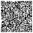 QR code with Paul Endter contacts