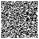 QR code with Brothers Plating contacts
