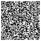 QR code with Pacific Eyecare & Optical contacts