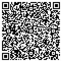 QR code with Pj Sales contacts