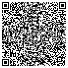 QR code with Geiger Consulting & Training contacts