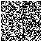QR code with Developmental Disablilities contacts