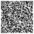 QR code with Precision Welding contacts