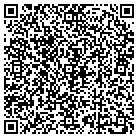 QR code with Current Environmental Sltns contacts