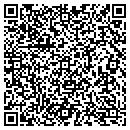 QR code with Chase Cammi Lmp contacts