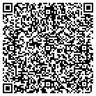 QR code with Sandpipers Rest & Night CLB contacts