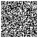 QR code with Reliable Systems contacts