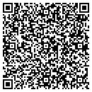 QR code with Metametrics Inc contacts