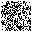 QR code with Erdal's Custom Jewelers contacts