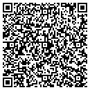 QR code with Fun 2 Learn contacts