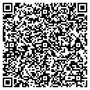QR code with Circle K Store contacts