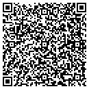 QR code with R J's Family Diner contacts