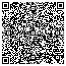 QR code with Saltys At Redondo contacts