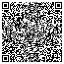 QR code with Speed Clean contacts
