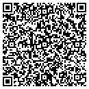 QR code with Meko Construction contacts