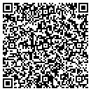 QR code with Meko Construction contacts