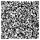 QR code with McCoys Landscaping contacts