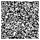 QR code with Lawn Masters contacts