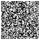 QR code with Universal Funding Source contacts