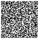 QR code with Latham Hagen Painting contacts