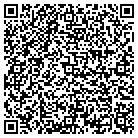 QR code with OPAL Community Land Trust contacts