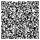 QR code with Onecallcom contacts