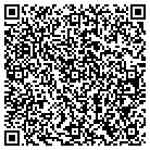 QR code with Enterprise Capital Resource contacts