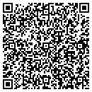 QR code with Lisa K Clark contacts