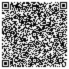 QR code with Koellmann Consulting Ltd contacts
