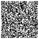 QR code with Spokane Obstetrics & Gyn contacts