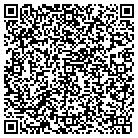 QR code with Morgan Psychotherapy contacts