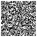 QR code with Windows By William contacts